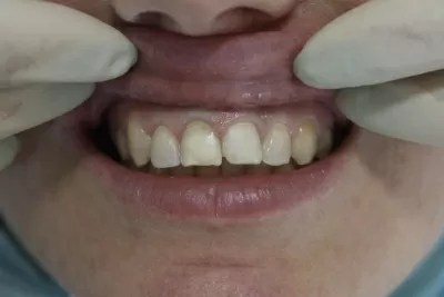 Стоматология Медицинская Лига-1