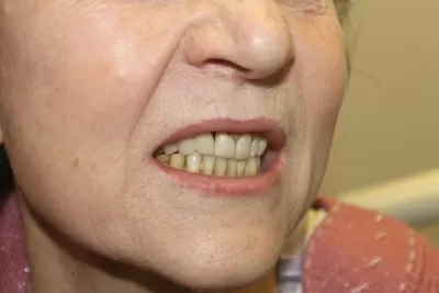 Стоматология Медицинская Лига-1