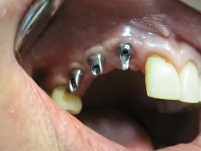 Стоматология Медицинская Лига-1