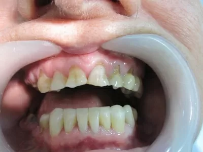 Стоматология Медицинская Лига-1