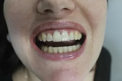 Стоматология Медицинская Лига-1