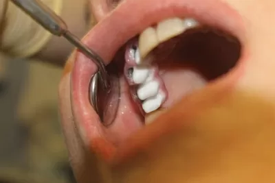 Стоматология Медицинская Лига-1