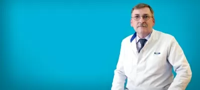 Стоматология Медицинская Лига-1