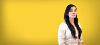 Стоматология Медицинская Лига-1