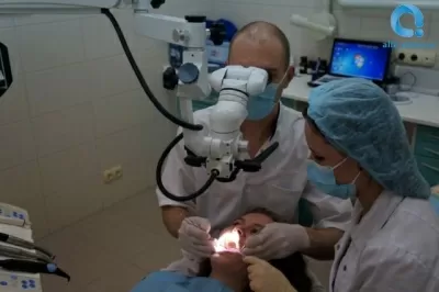 Альфа-клиник