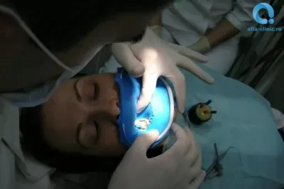 Альфа-клиник