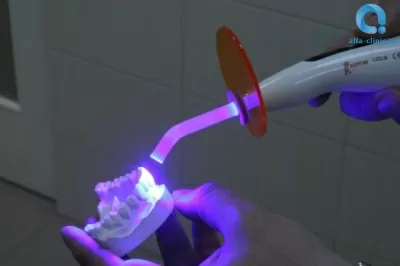 Альфа-клиник