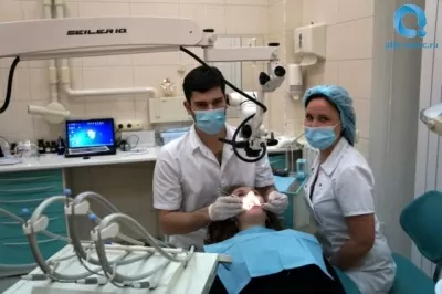 Альфа-клиник