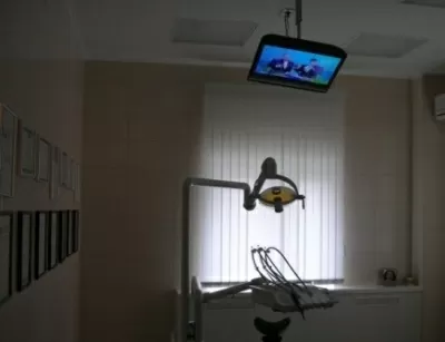 Альфа-клиник