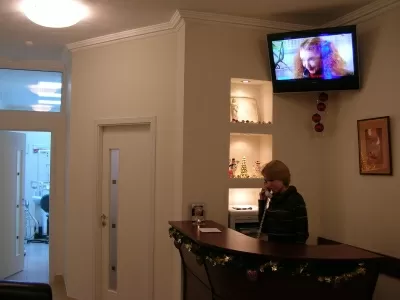 Альфа-клиник