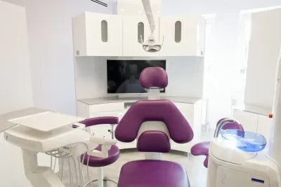 Бостонский институт эстетической медицины