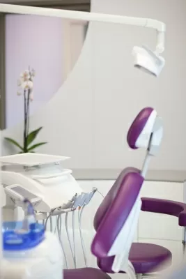 Бостонский институт эстетической медицины