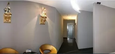 Дентал Модерн Клиник