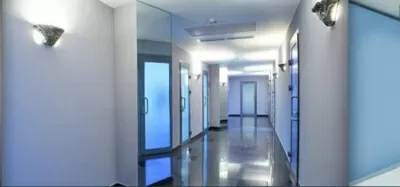 Дентал Модерн Клиник