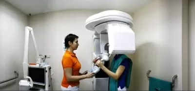 Дентал Модерн Клиник