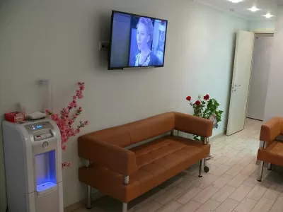 Институт традиционной медицины