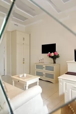 Стоматологическая клиника Федоровых