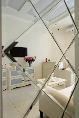 Стоматологическая клиника Федоровых