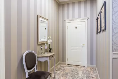 Стоматологическая клиника «ДантистЪ»