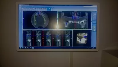 Планета красивых зубов