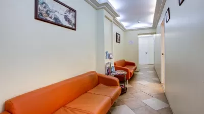 Меркурий-Сервис