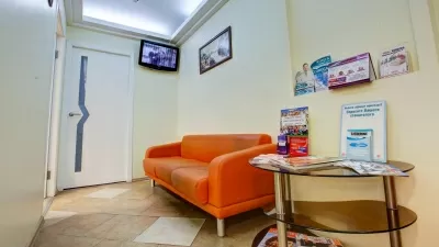 Меркурий-Сервис