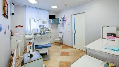 Меркурий-Сервис