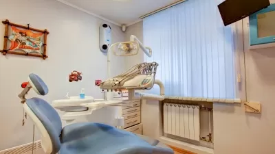 Меркурий-Сервис