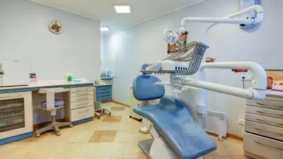 Меркурий-Сервис