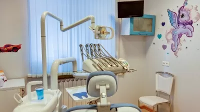 Меркурий-Сервис