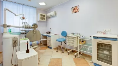 Меркурий-Сервис