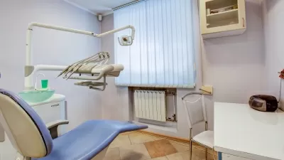 Меркурий-Сервис