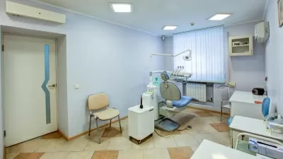 Меркурий-Сервис