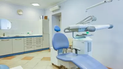 Меркурий-Сервис