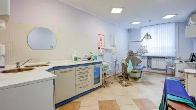 Меркурий-Сервис