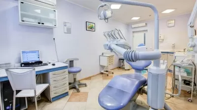 Меркурий-Сервис