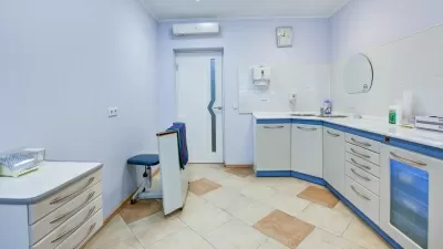 Меркурий-Сервис