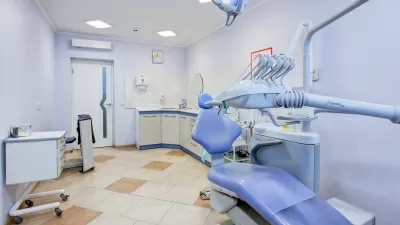 Меркурий-Сервис