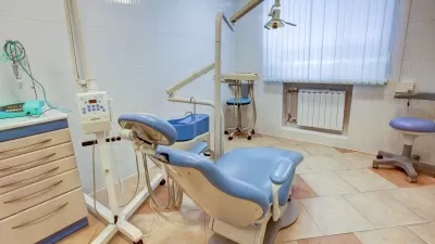 Меркурий-Сервис