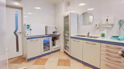 Меркурий-Сервис