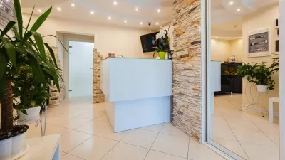 Пломба & Коронка