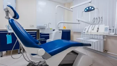 Пломба & Коронка