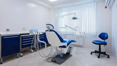 Пломба & Коронка