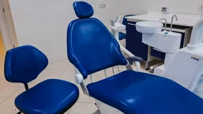 Пломба & Коронка