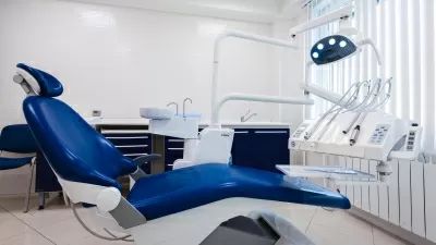 Пломба & Коронка