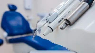 Пломба & Коронка