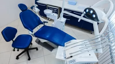 Пломба & Коронка