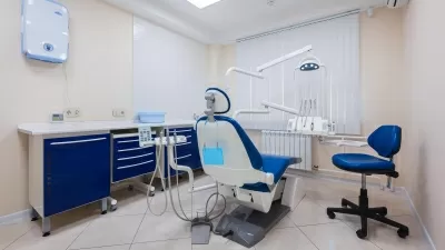 Пломба & Коронка