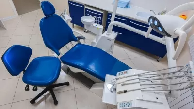 Пломба & Коронка