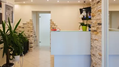 Пломба & Коронка